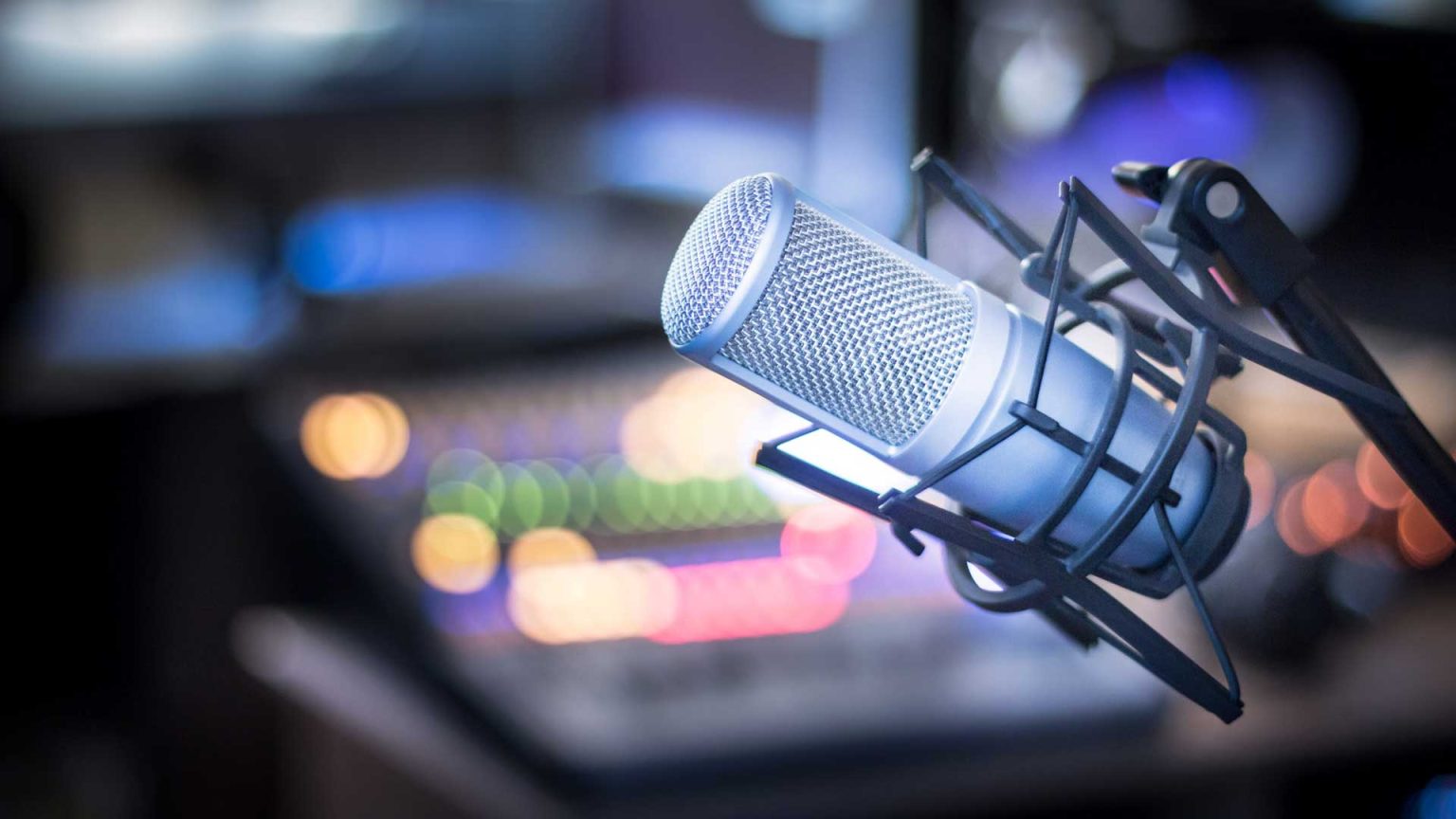 Las Mejores Radios de Estados Unidos en Español | Sintoniza en Vivo la ...