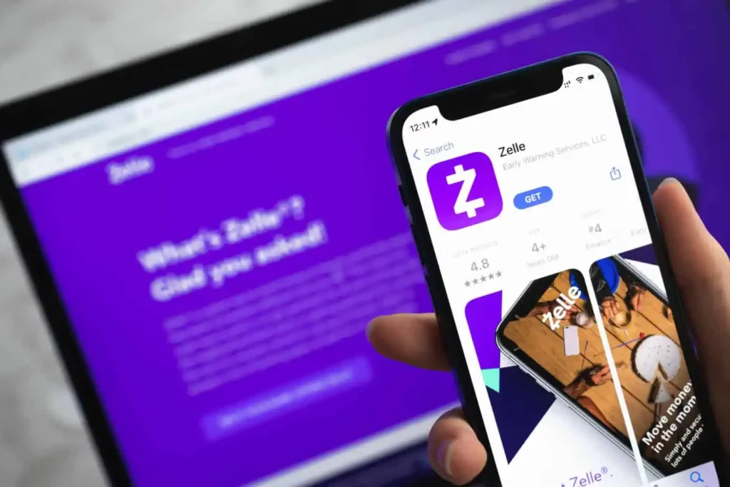 Problemas comunes con Zelle y cómo solucionarlos