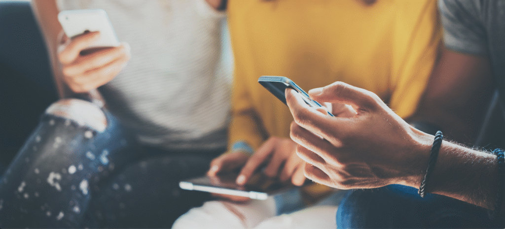 Comparativa de las mejores compañías de celular en USA (2025)