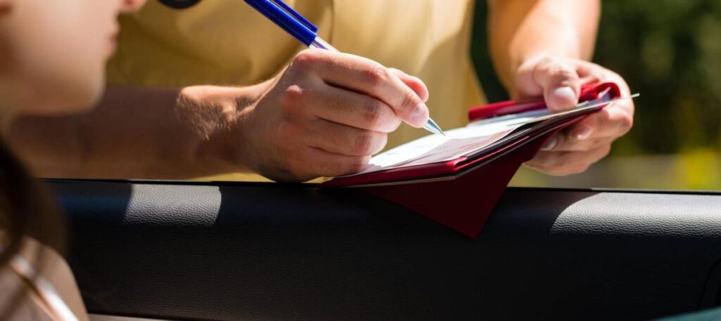 Casos especiales y soluciones frecuentes