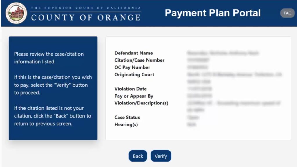 Cómo obtener y guardar tu comprobante digital de pago