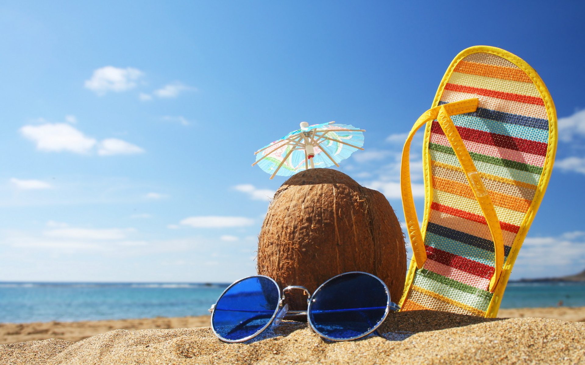 Fechas del Verano en Estados Unidos Cuándo Comienza la Temporada de