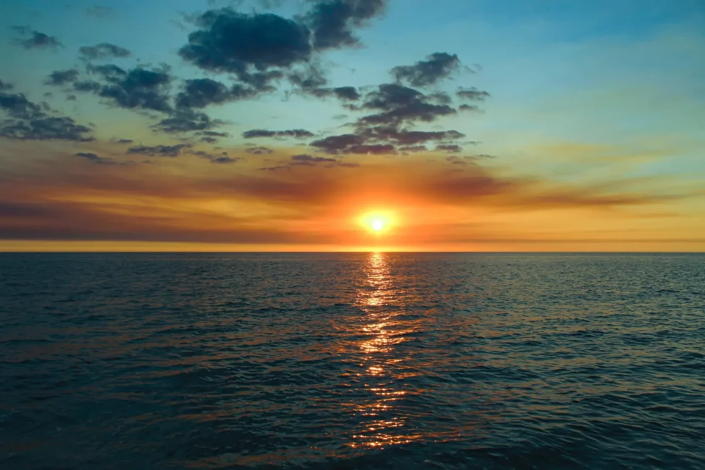 las-mejores-playas-de-florida