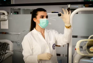 costo-carrera-medicina
