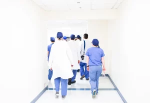 costo-medicina-1-1-