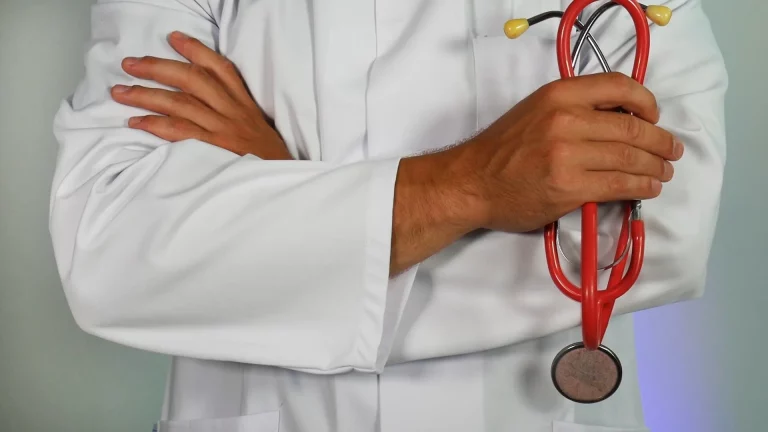 estudiar-medicina-1-