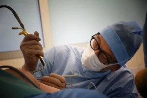 operacion-de-senos-1-1