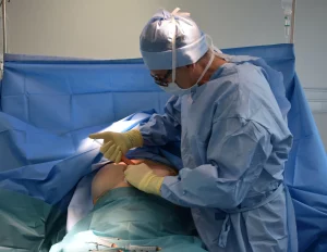 operacion-de-senos-1