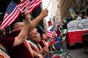 Que Se Celebra El 9 De Octubre En Estados Unidos