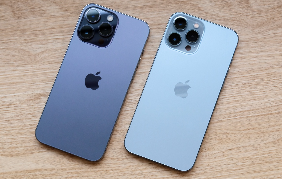 Precio de un iPhone 14 Pro Max en Estados Unidos Características y