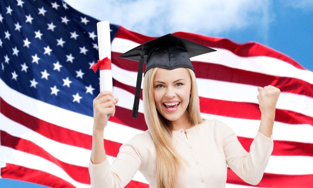 como validar mi título de bachillerato en estados unidos