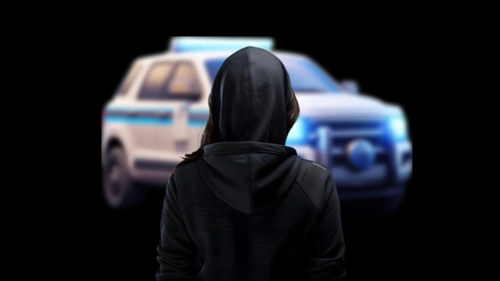 Reporte de Robo de Autos en USA