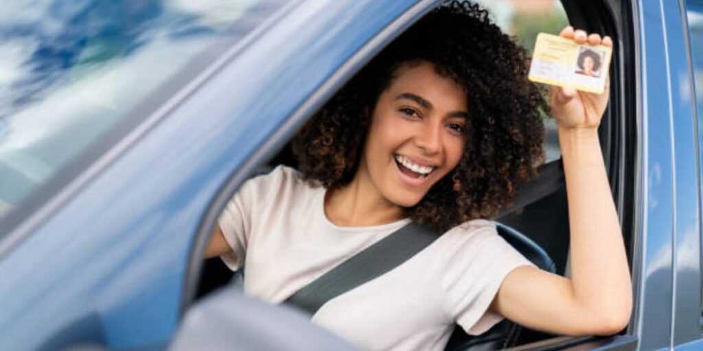 ¿Cuándo Renovar tu Licencia de Conducir en el DMV?