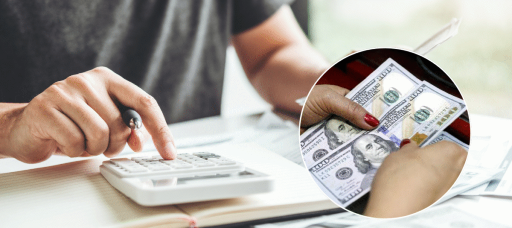 Salario Mínimo en USA 2025