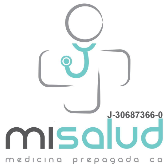 Mi Salud LA (Los Ángeles)