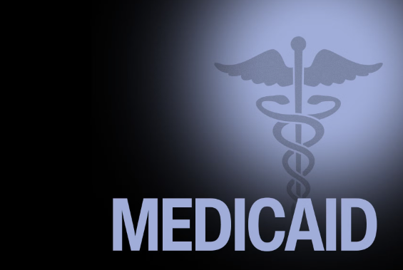 Medicaid