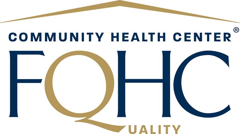 Centros de Salud Calificados Federalmente (FQHC)