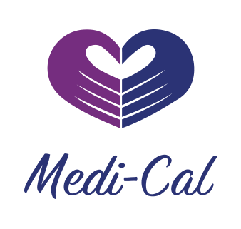 Seguro Medico Medi-Cal (California)