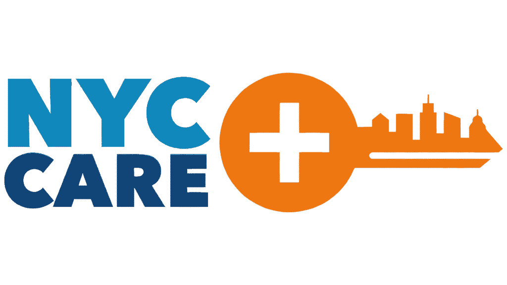NYC Care (Nueva York)