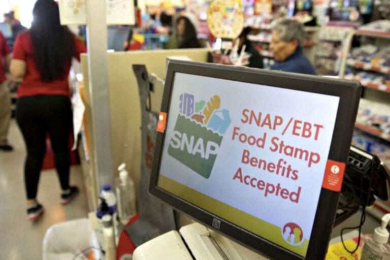 Tiendas que aceptan Snap Finance