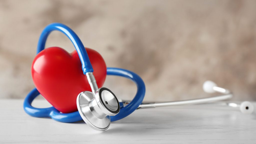 Seguro médico para inmigrante en USA