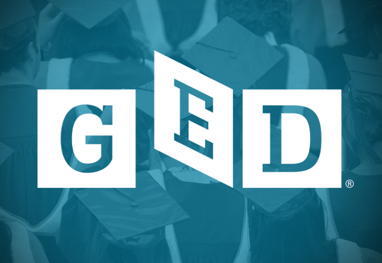 ¿Qué representa el GED en Estados Unidos?