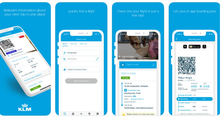 Puedes realizar con 30 horas de anticipación hasta 24 horas para salidas nacionales o locales. Para evitar complicaciones, lo más recomendable es realizar el check-in con 30 horas de anticipación.