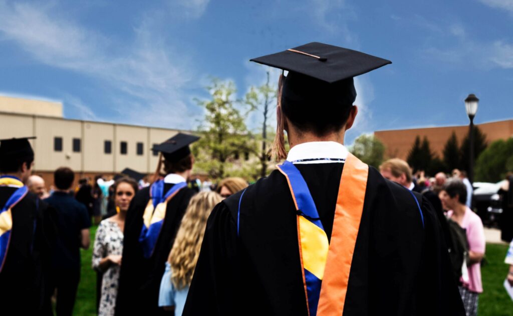Becas para cursos técnicos y vocacionales en USA