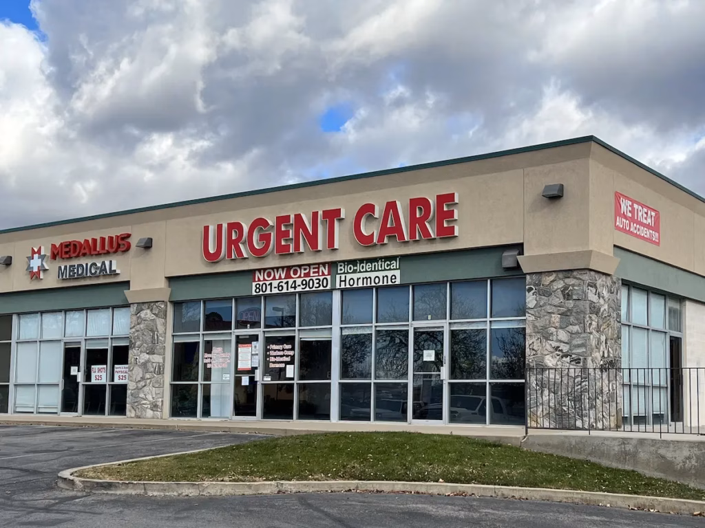 Cuanto cuesta ir de urgencias en usa