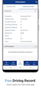 pay traffic ticket online usa