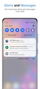 Cómo pagar un ticket de tránsito en línea paso a paso