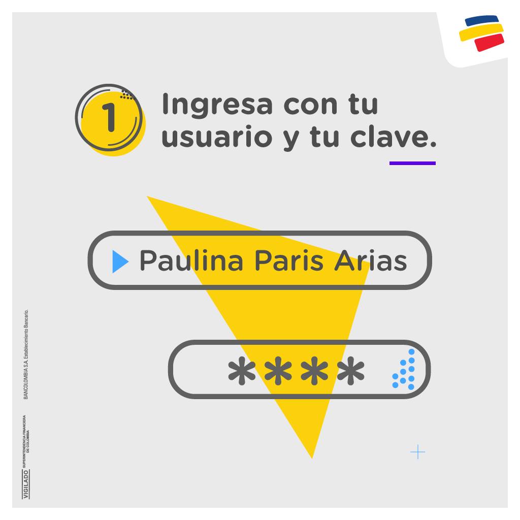 Paso 1