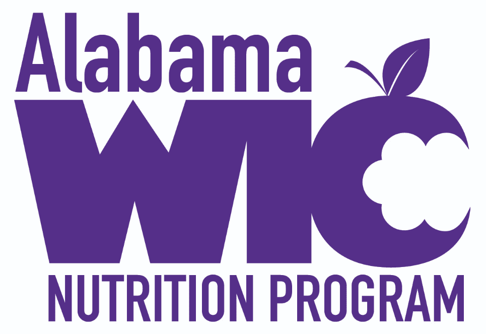 Programa WIC en Alabama
