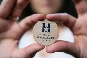 Hsf Te Guía Completa del Hispanic Scholarship Fund 2025: Qué Es, Cómo Aplicar ...