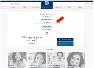 Ingrese el número de recibo. Omita los guiones, pero incluya los demás caracteres, incluyendo asteriscos, si forman parte del número de recibo.