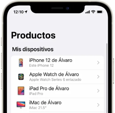 Cómo pedir cita en Apple desde la app disponible en iPhone y iPad