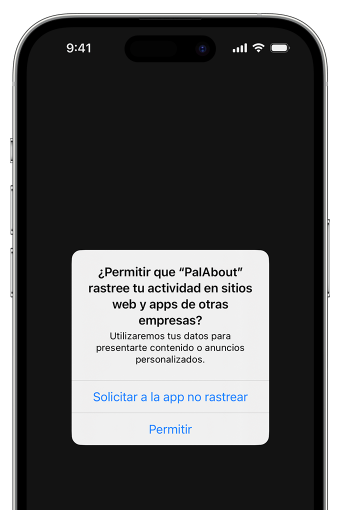 ¿Cómo rastrear un pedido de Apple Store Colombia sin número de seguimiento?