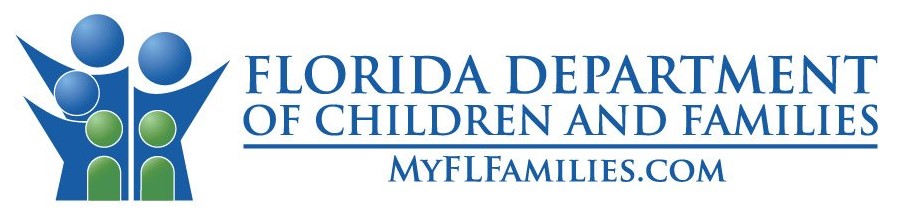 Department of Children & Families (DCF)