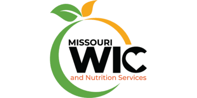 Programa WIC en Missouri
