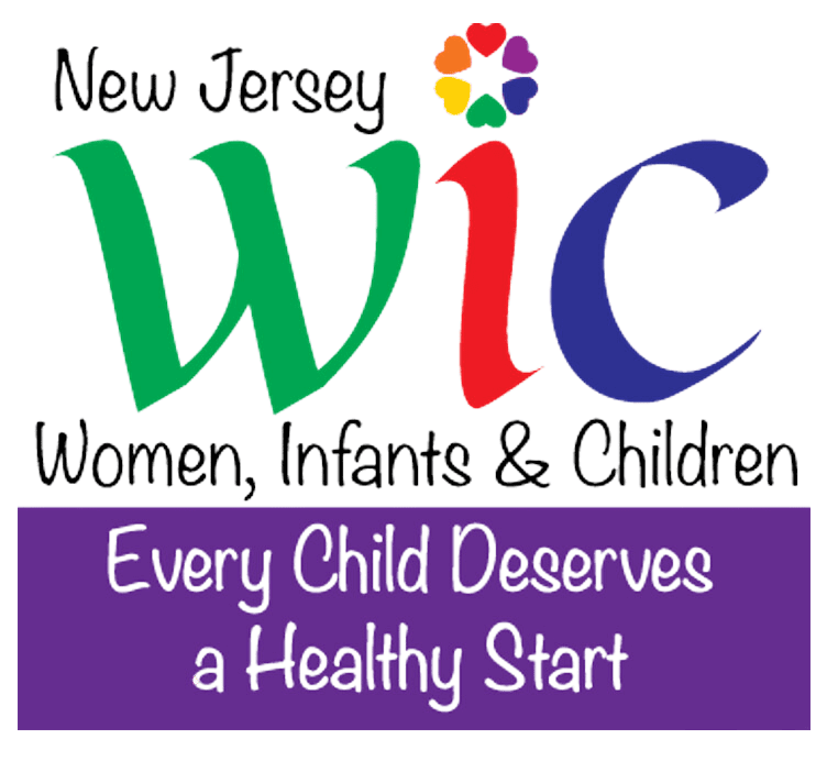 Programa WIC en New Jersey