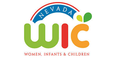 Programa WIC en Nevada
