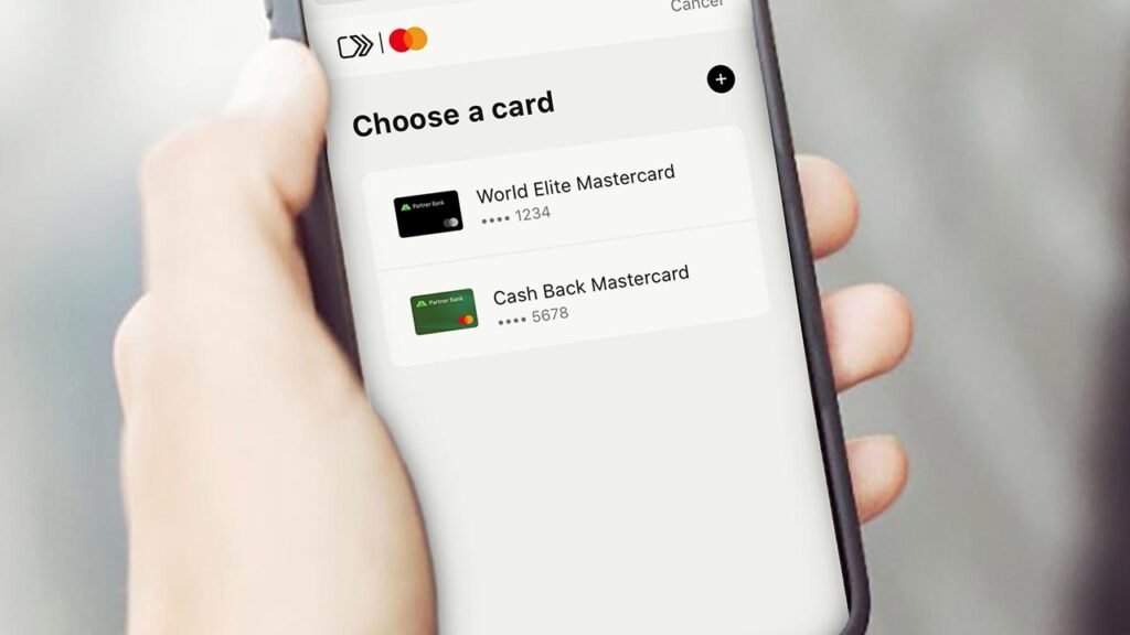 Contactar a Mastercard vs contactar a tu banco