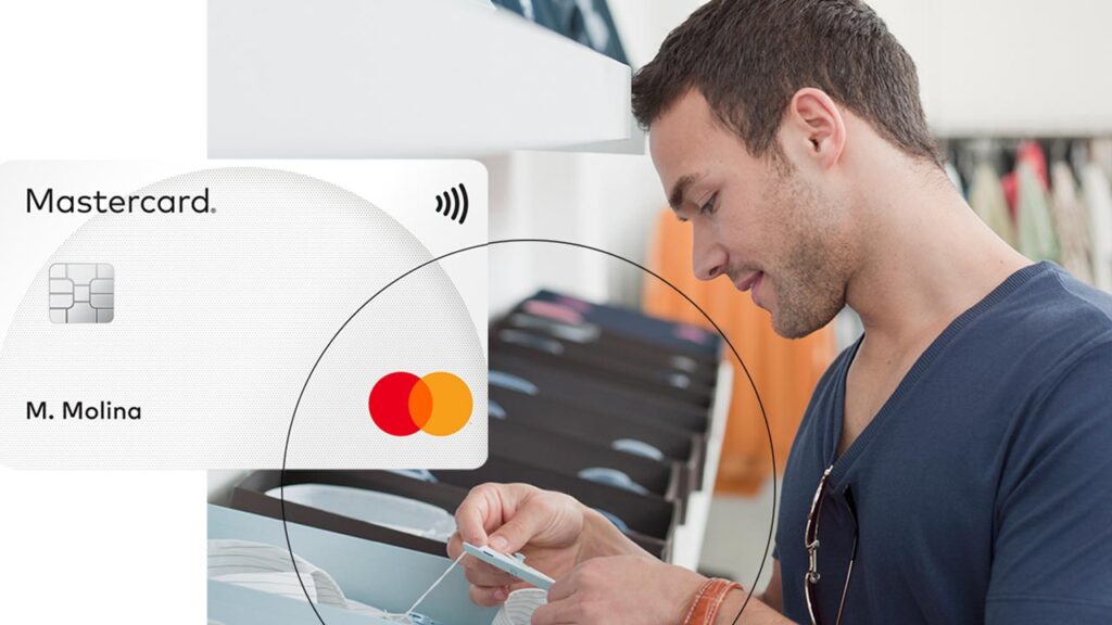 Mastercard Global Service: Asistencia internacional 24/7