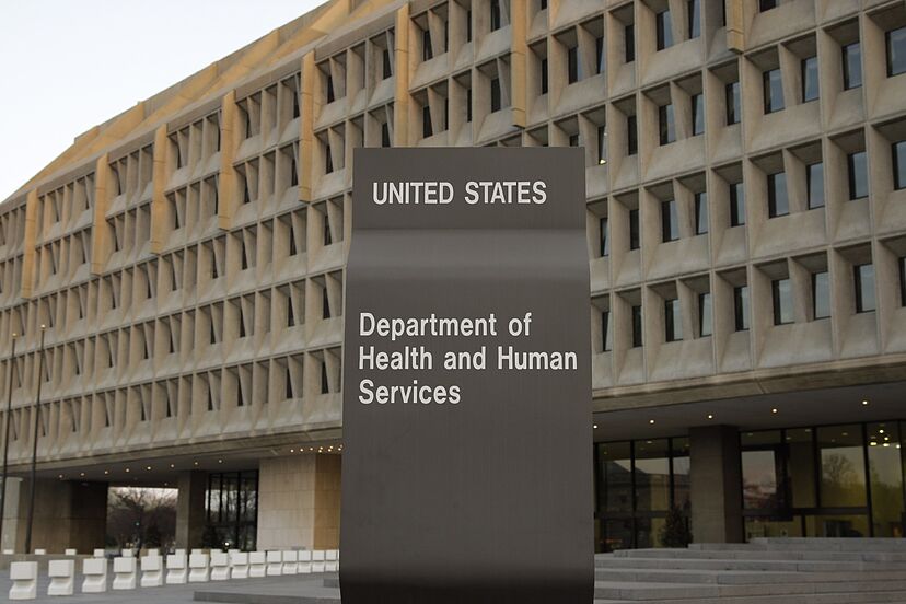 oficinas de Medicaid Florida