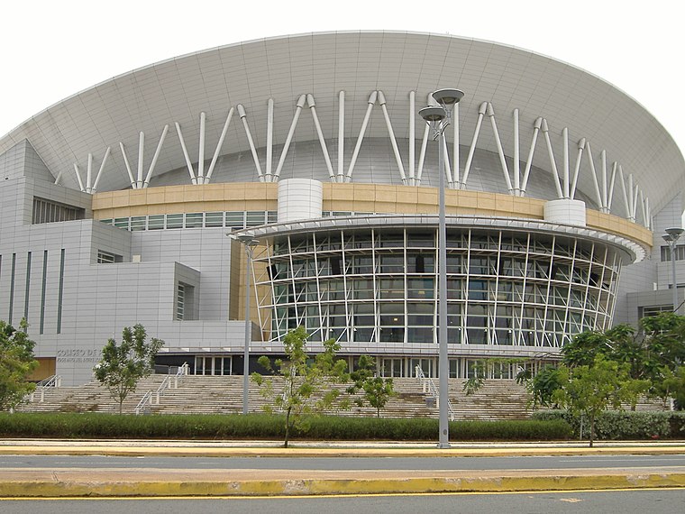 Humana Oficinas en Puerto Rico