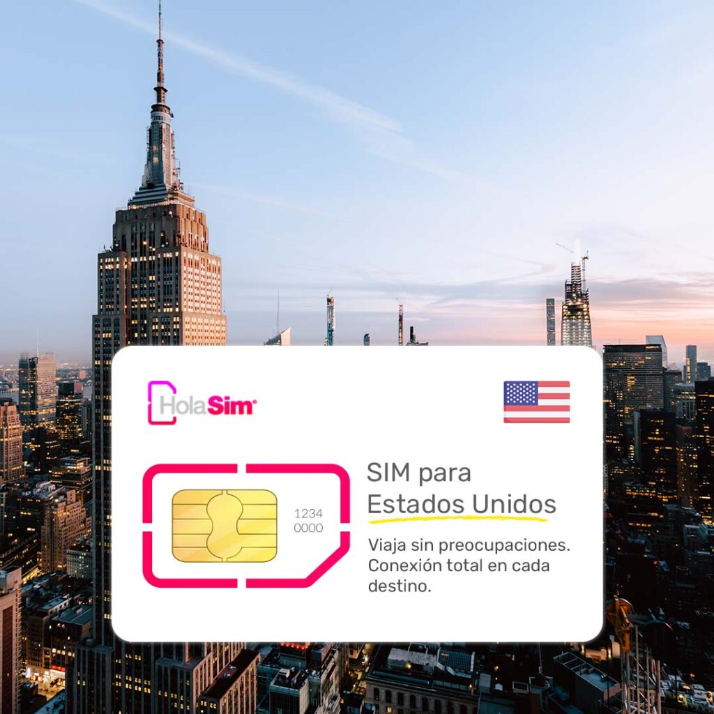 sim prepago t-mobile turistas eeuu site:t-mobile.com
