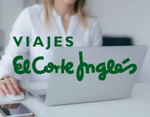 Teléfonos Viajes El Corte Inglés Atención al Cliente
