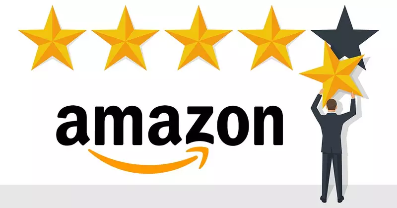 Opinión de expertos y usuarios sobre Amazon en Argentina