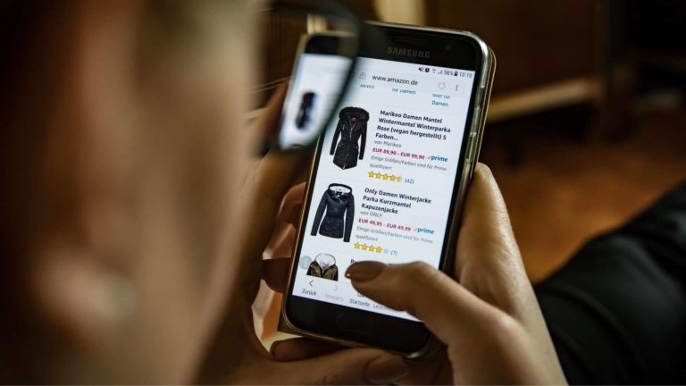 Cómo vender en Amazon desde Argentina