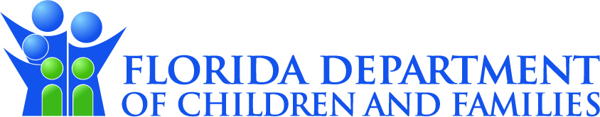 Logo oficial de Medicaid Florida o portal MyACCESS